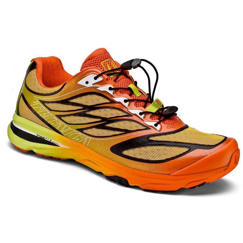 tecnica-chaussures-trail-running-motion-fitrail