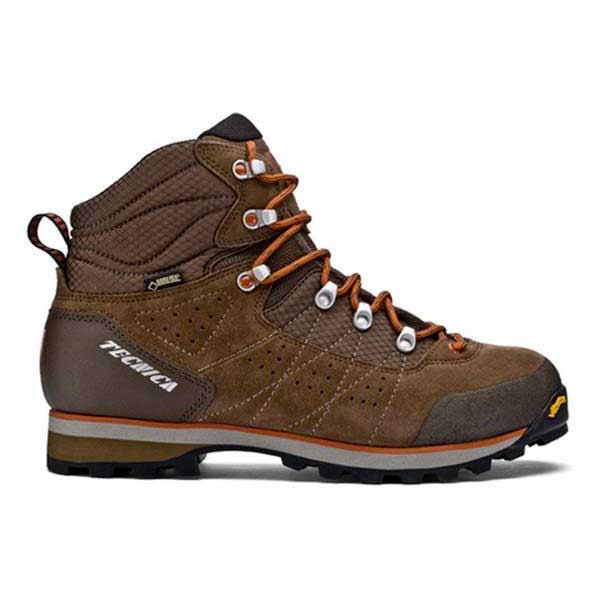 tecnica-kilimenjaro-goretex-hiking-boots
