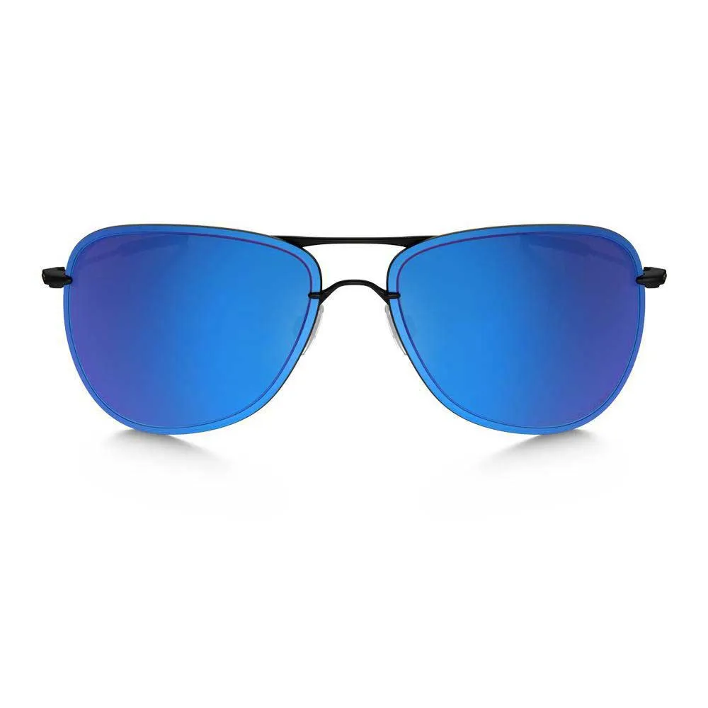 ち*ー様 OAKLEY TAILPIN PrizmDailyPolarized( Oakley Tailpin Polarized Polarized | Runnerinn