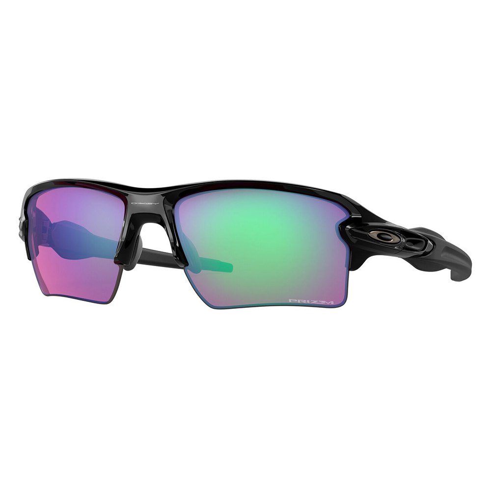 oakley-polariserte-solbriller-flak-2.0-xl-prizm-golf