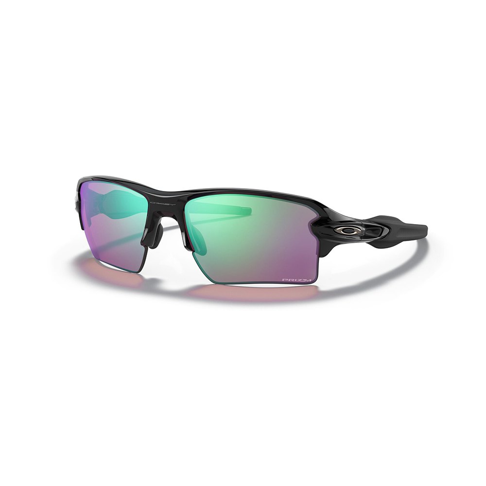 Oakley Gafas De Sol Polarizadas Flak 2.0 XL Prizm Golf
