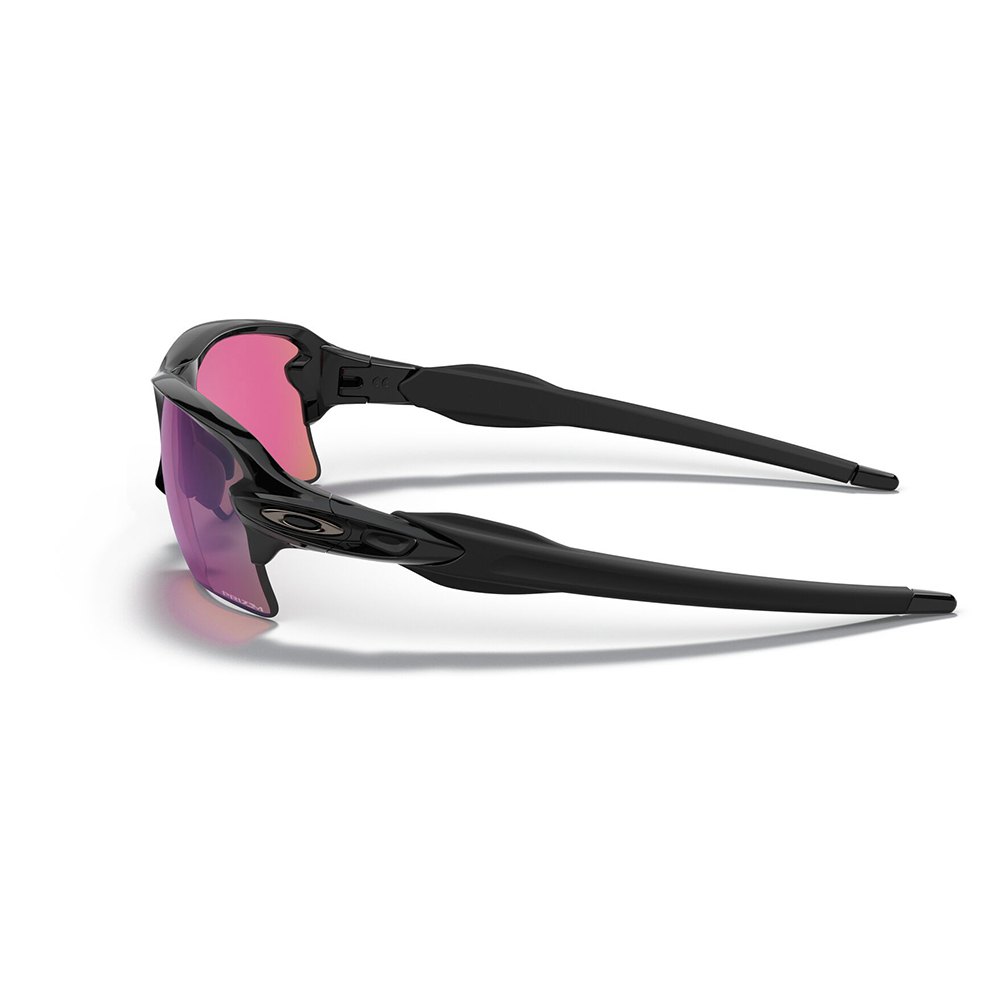 Oakley Polariserade Solglasögon Flak 2.0 XL Prizm Golf