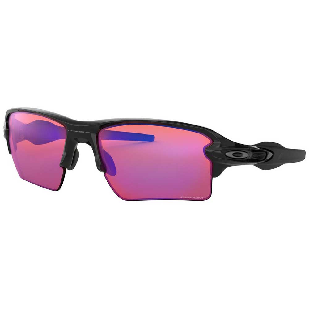 oakley-flak-2.0-xl-prizm-trail-sunglasses
