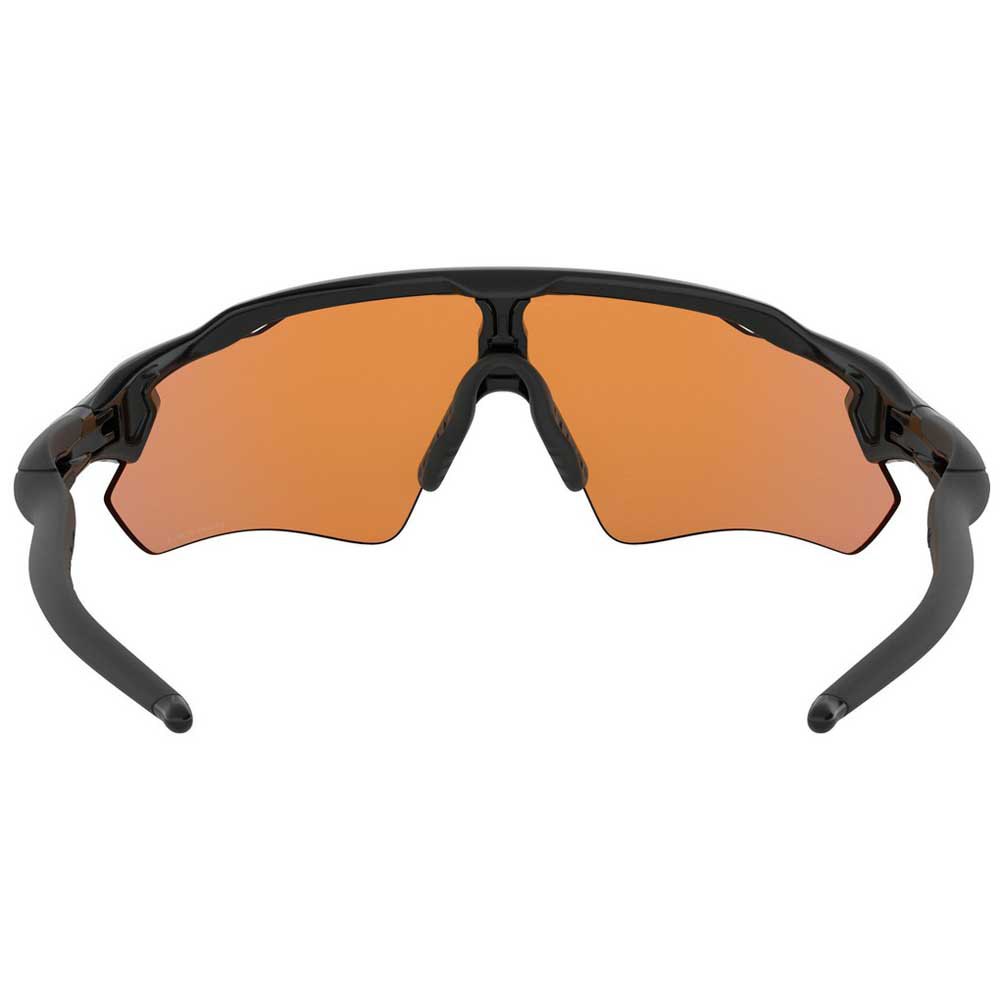 Oakley Radar EV Path Prizm Trail Sunglasses