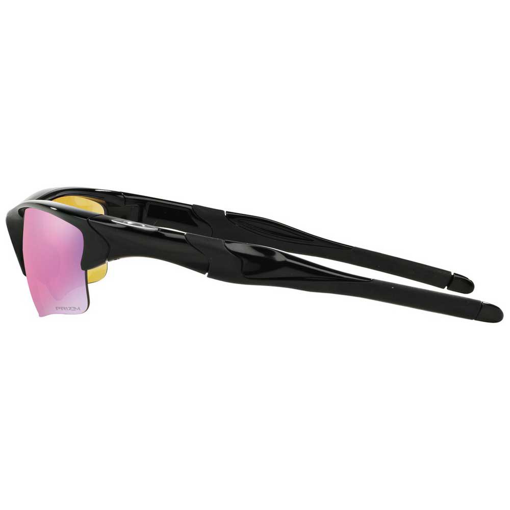 Oakley Half Jacket 2.0 XL Prizm Golf Sonnenbrille