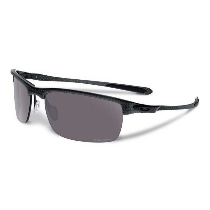 oakley-carbon-blade-prizm-polarized-sunglasses