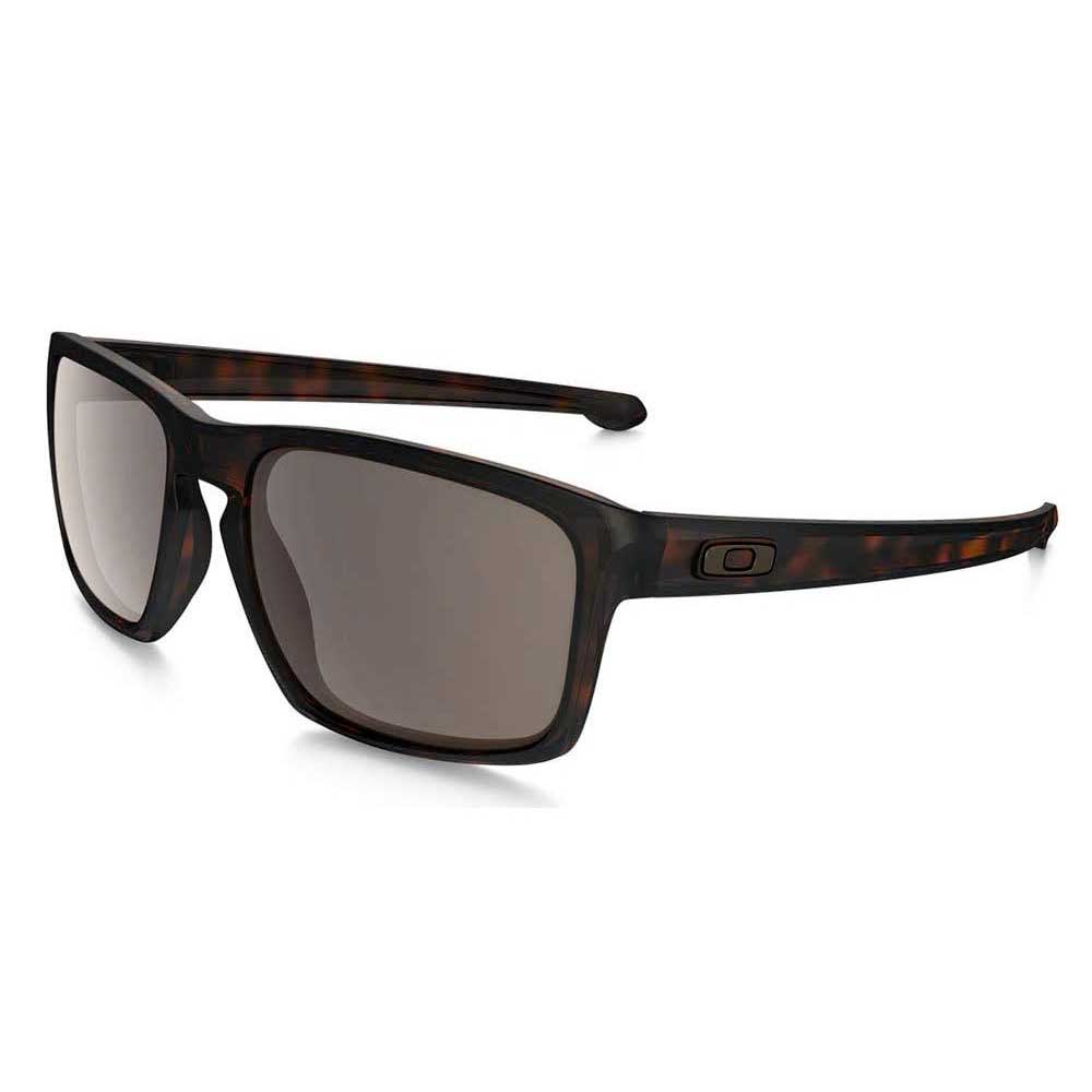 oakley-sliver-sunglasses