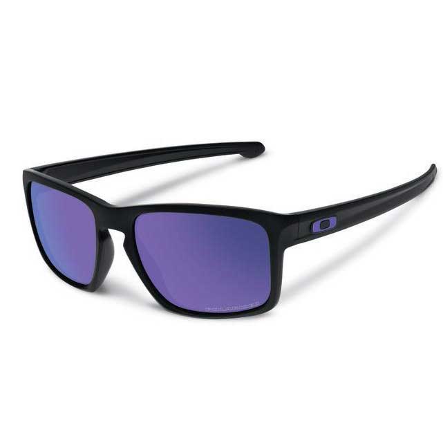 oakley-sliver-matte-iridium-polarized-sunglasses