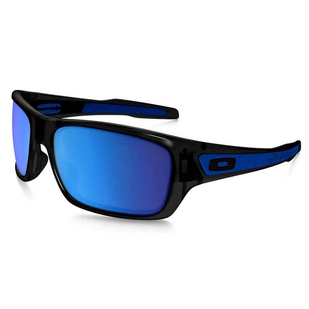 oakley-turbine-iridium-sunglasses