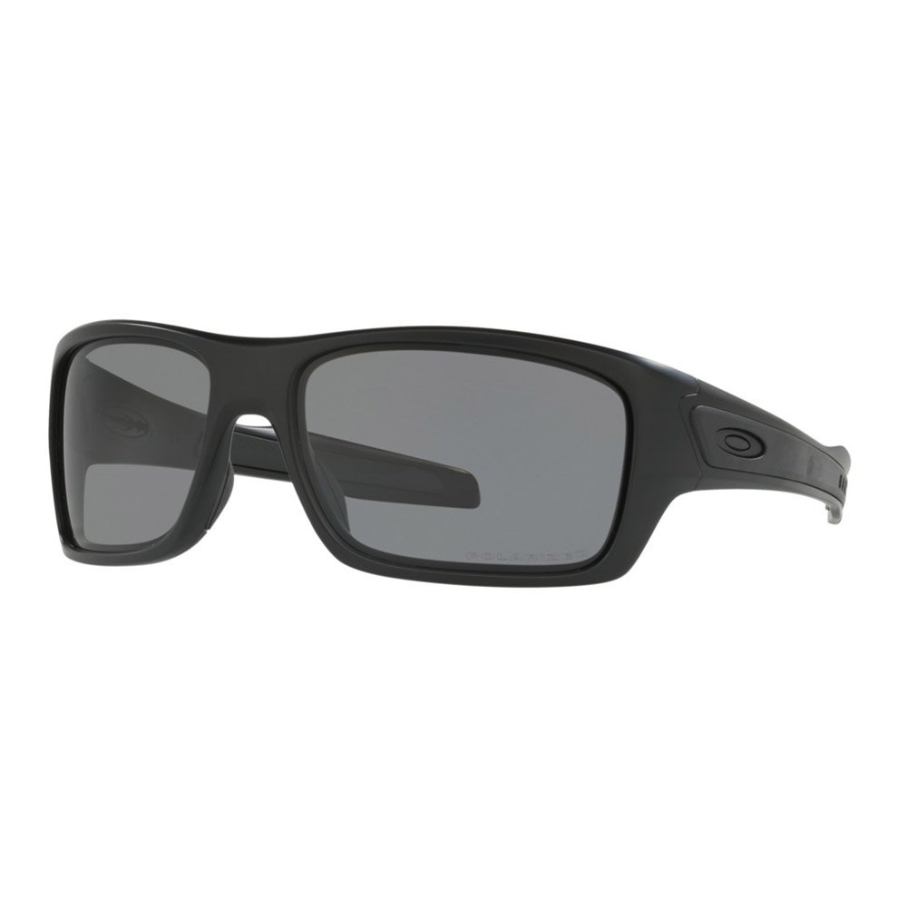 oakley-turbine-polarized-sunglasses