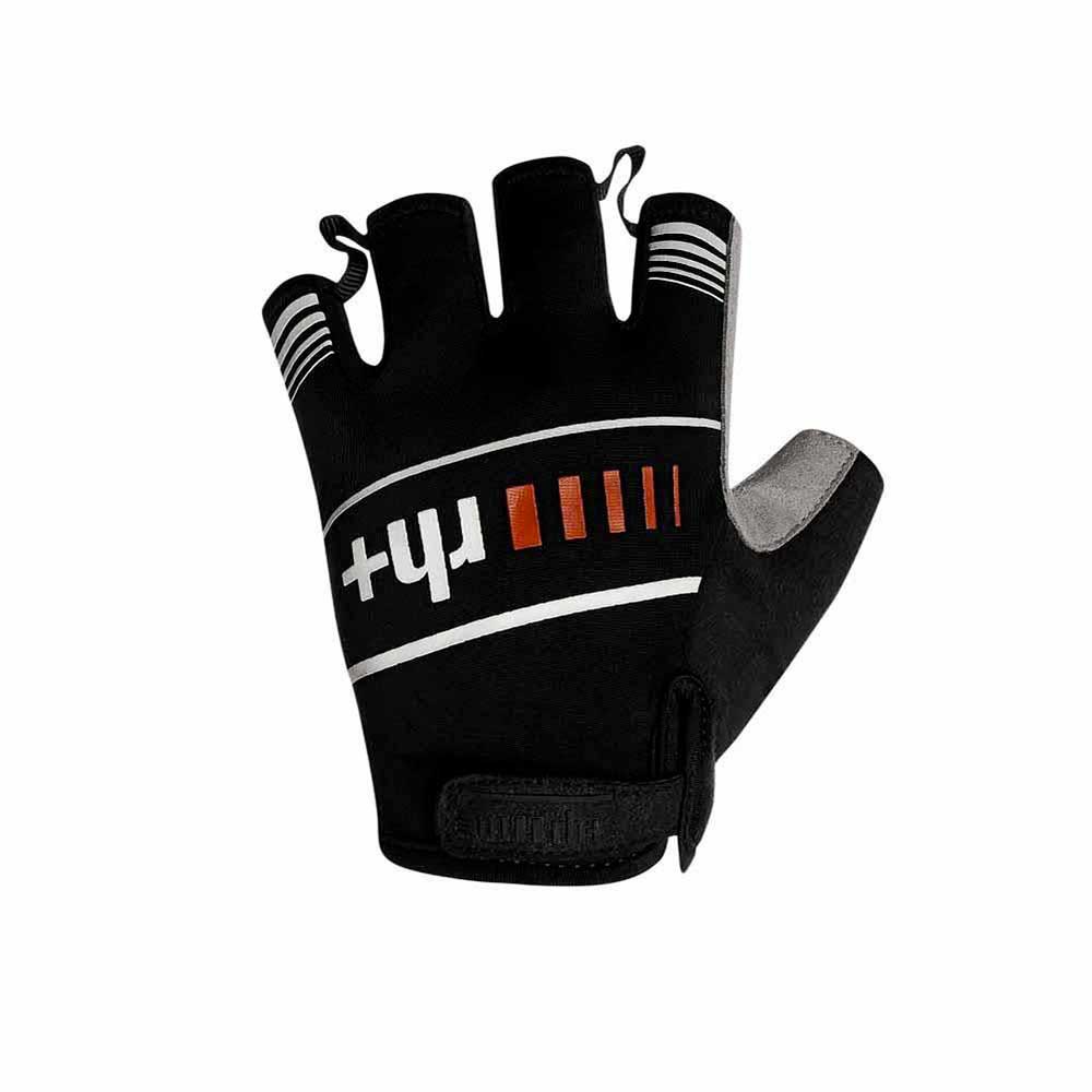 rh--nemo-gloves