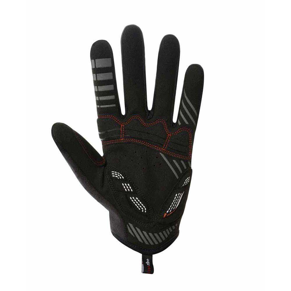 rh+ Endurance Long Gloves