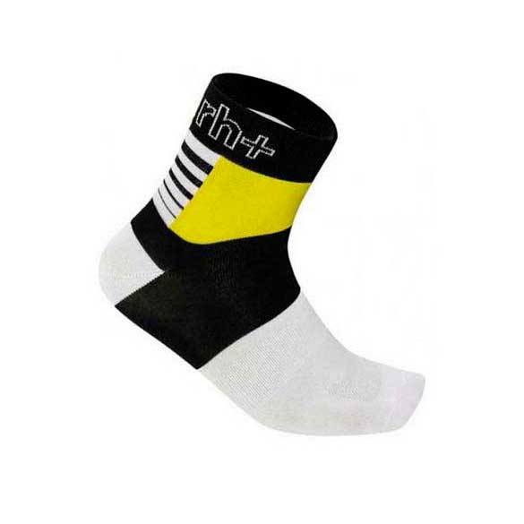 rh--zeta-9-sokken