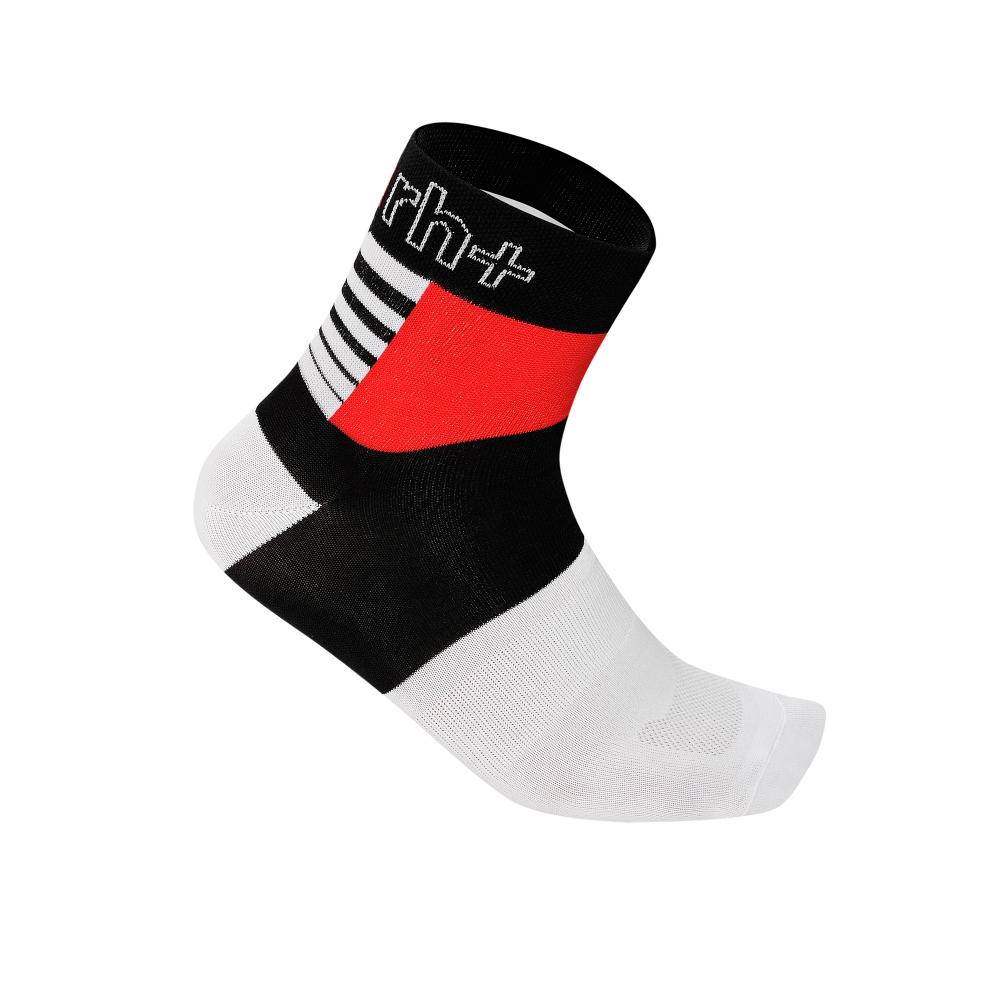 rh--zeta-9-sock