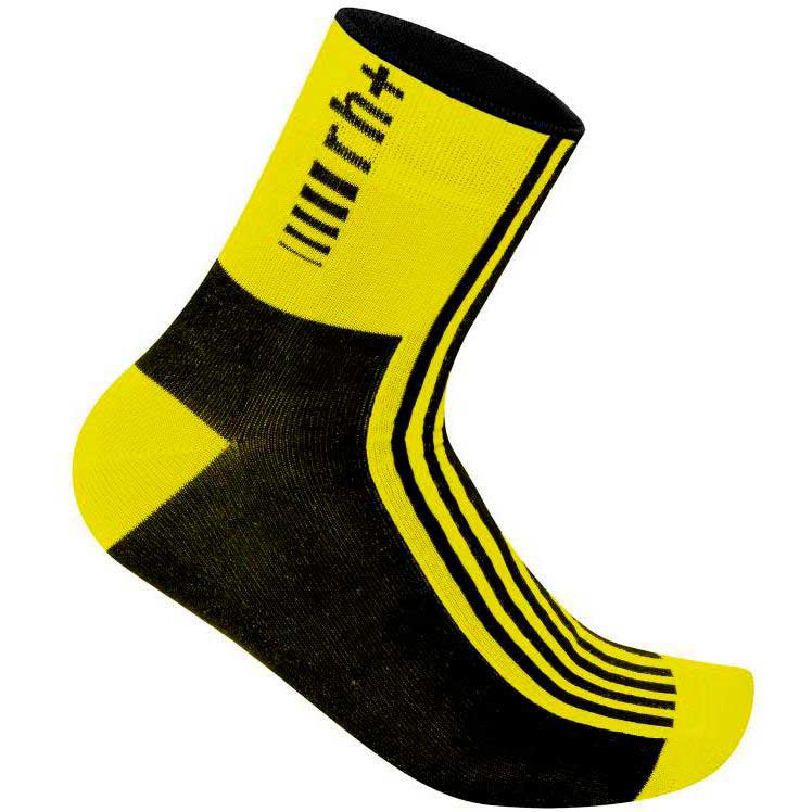 rh--fuego-13-socks