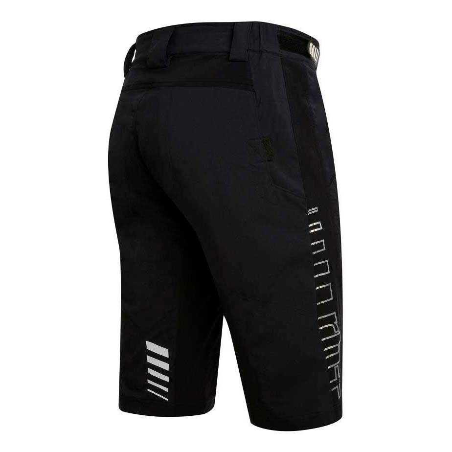 rh+ Combo Shorts