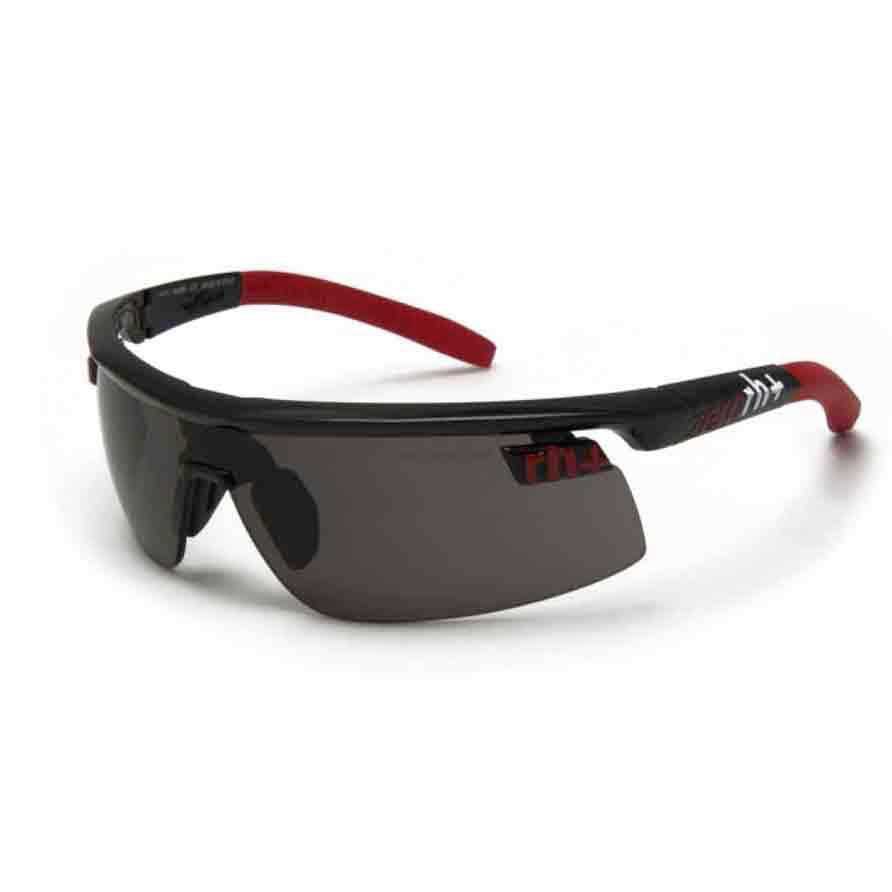rh--occhiali-olympo-triple-fit-shiny-grey-lens