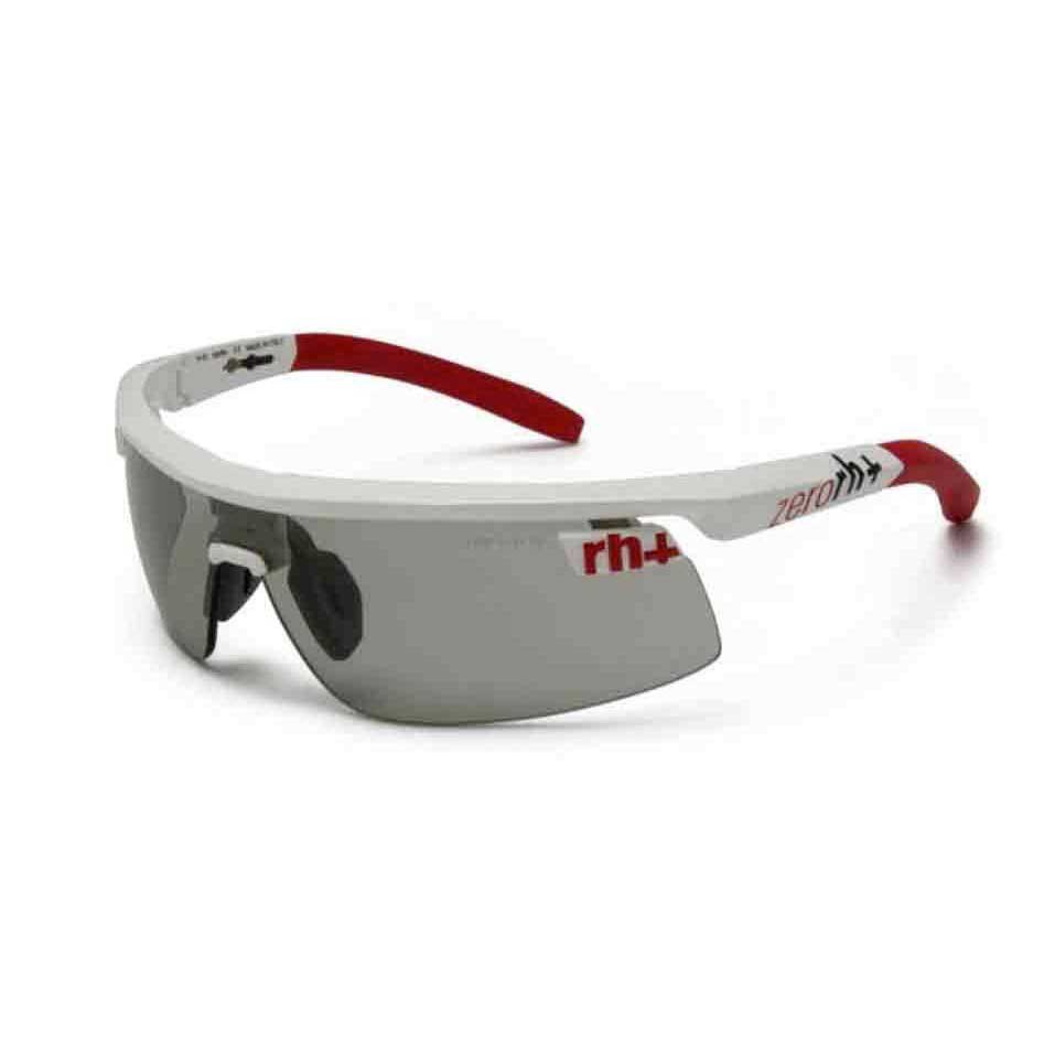 rh--occhiali-da-sole-olympo-triple-fit-shiny-varia-grey-lens