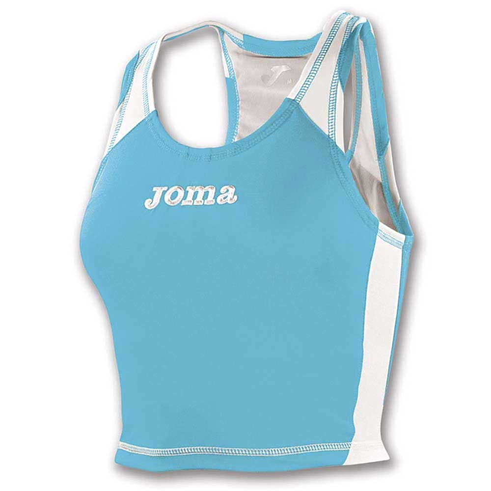 joma-armlos-t-shirt-record-fluor