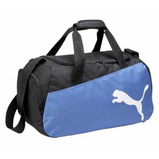puma-pro-training-small-bag