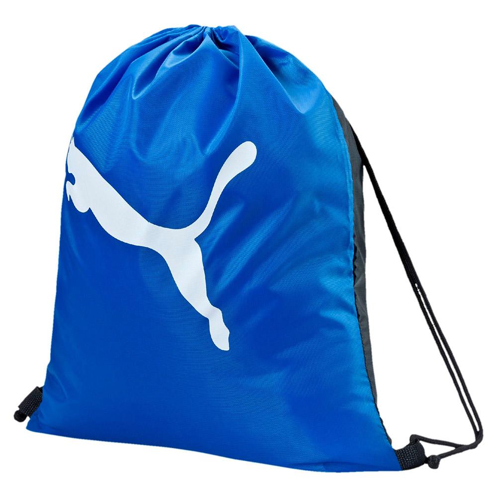PUMA Phase Backpack II 22.52 L Laptop Backpack Lapis Blue-QUIET SHADE -  Price in India | Flipkart.com
