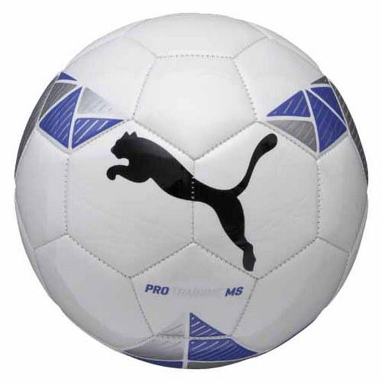 puma-balon-futbol-pro-training-ms