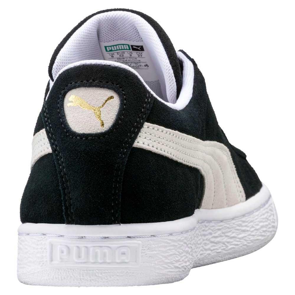 Puma Sneaker Suede Classic