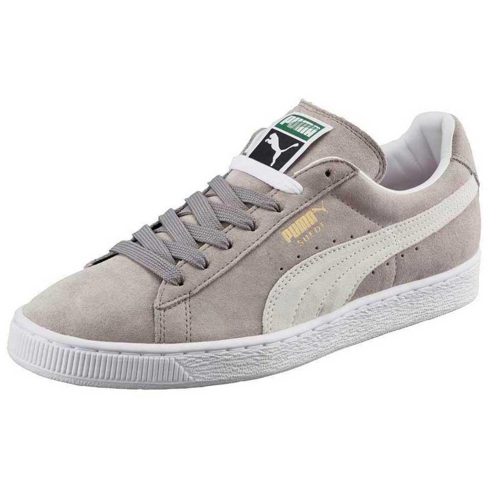 puma-chaussures-suede-classic