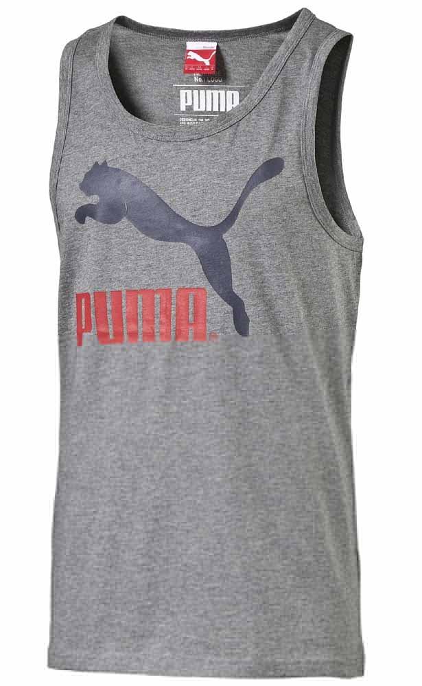 puma-logo-sleeveless-t-shirt