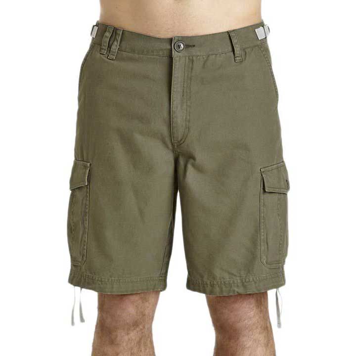 bench-teventen-shorts