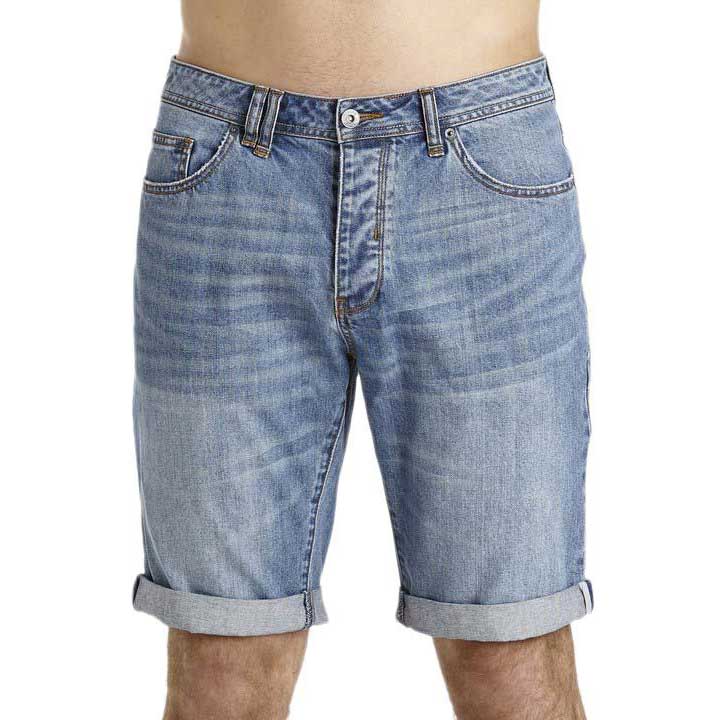 bench-shorts-jeans-roadhouse-v6