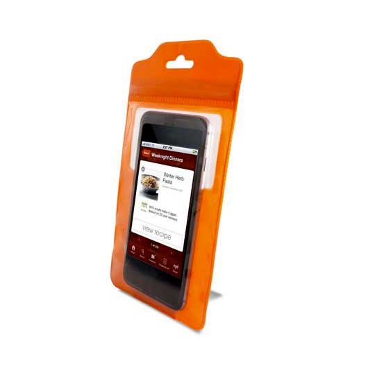 ksix-universal-case-easy-cook-e-fridge-standing-smartphones-4.8-inches