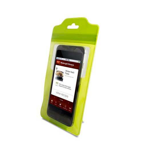 ksix-universal-case-easy-cook-e-fridge-standing-smartphones-6-inches