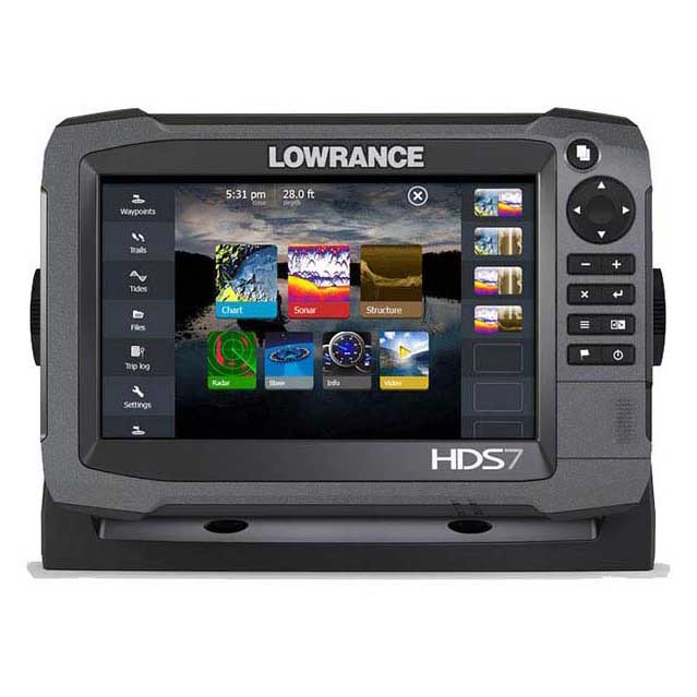 lowrance-hds-7-gen3-row-with-structurescan
