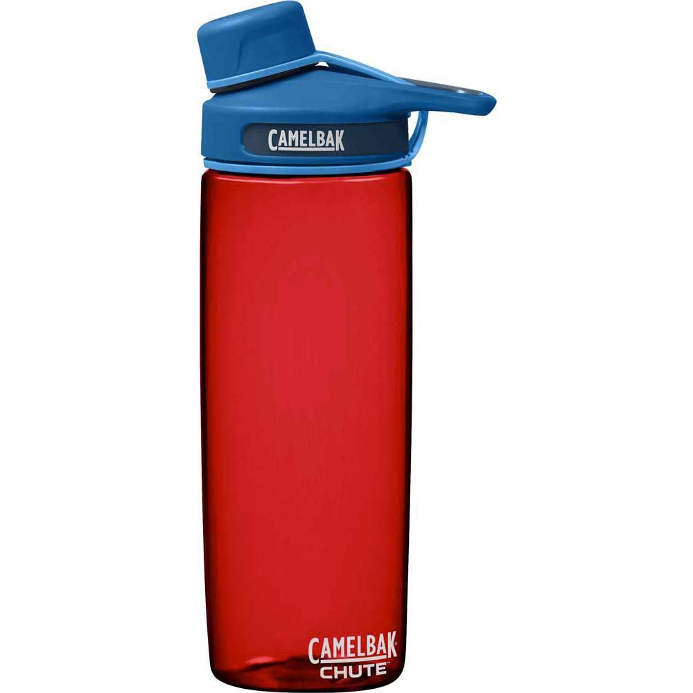 camelbak-chute-bottle-600ml