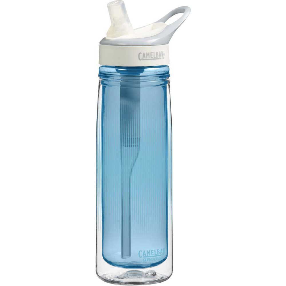 camelbak-groove-insulated-600ml-with-filter