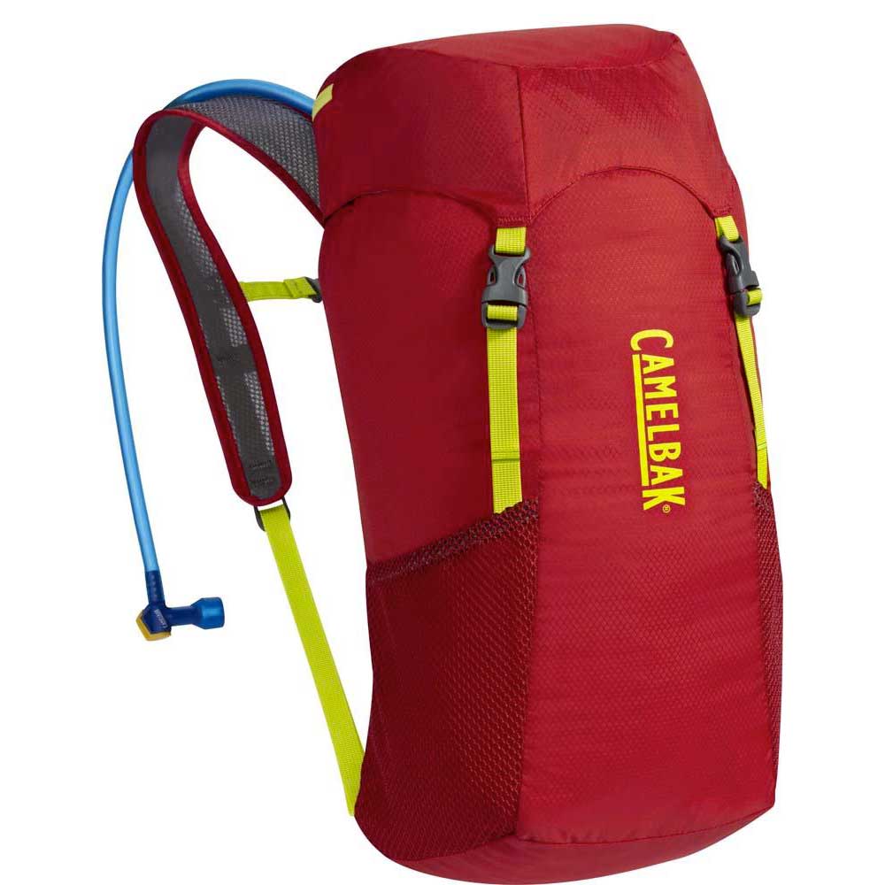 camelbak-arete-18l-backpack