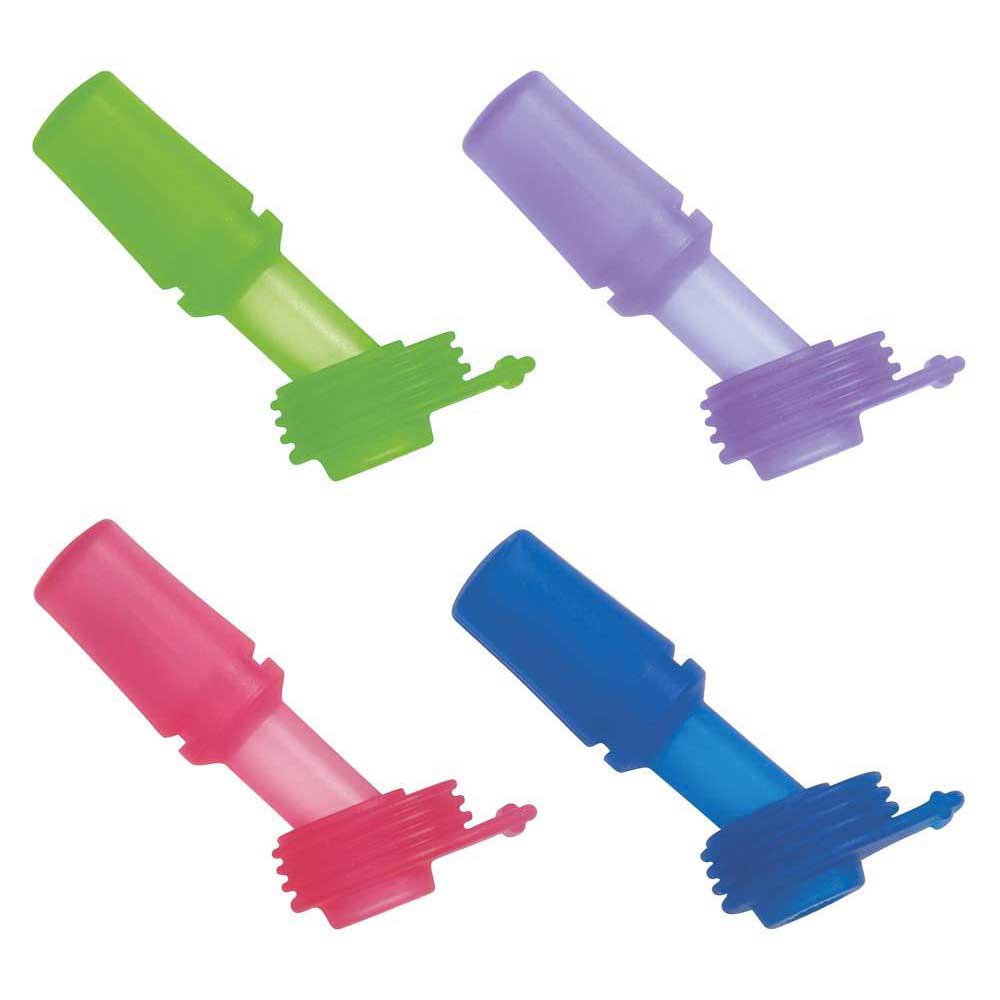 camelbak-eddy-bite-valve-multi-pack-4-colours-kids-kit