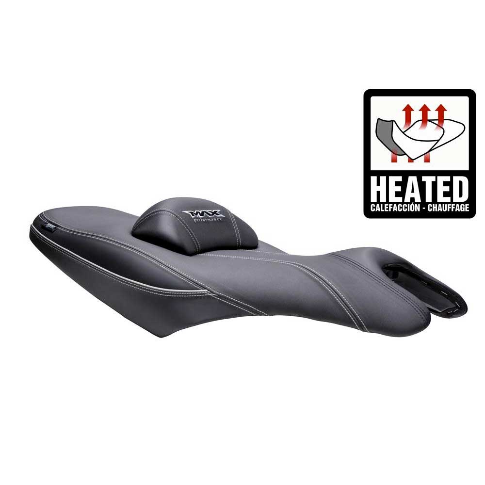 shad-comfort-seat-yamaha-tmax500-tmax530-heated