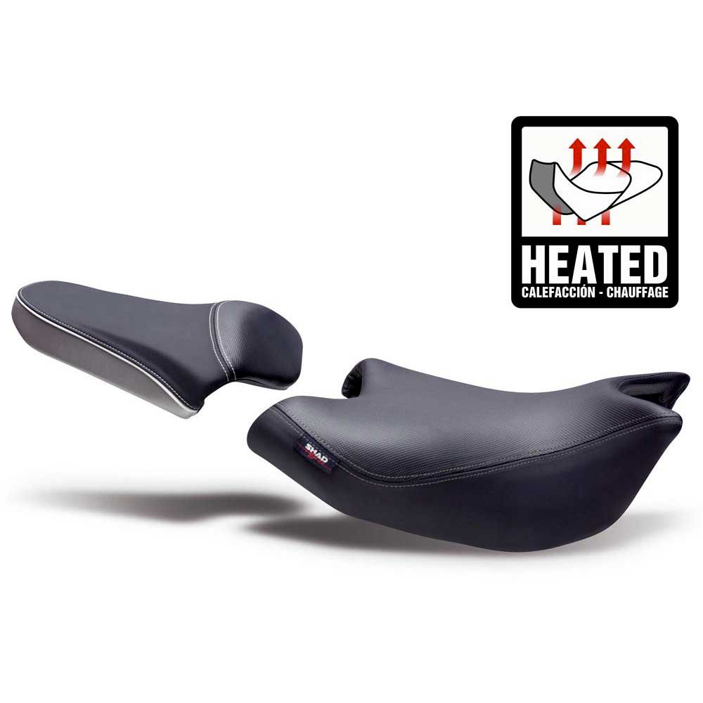 shad-comfort-seat-honda-nc700-750s-heated-without-logo