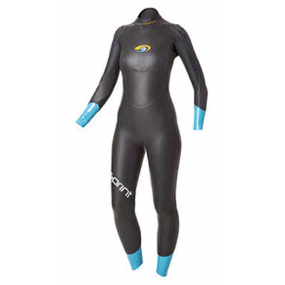 blueseventy-sprint-woman-wetsuit