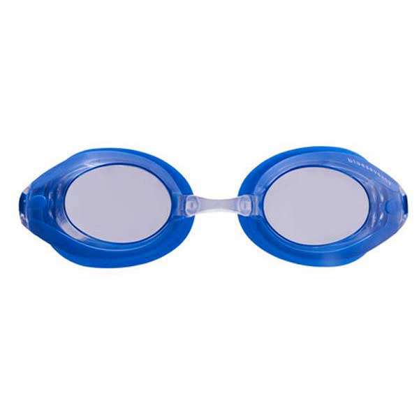 blueseventy-lunettes-natation-nero-race-non-effet-miroir