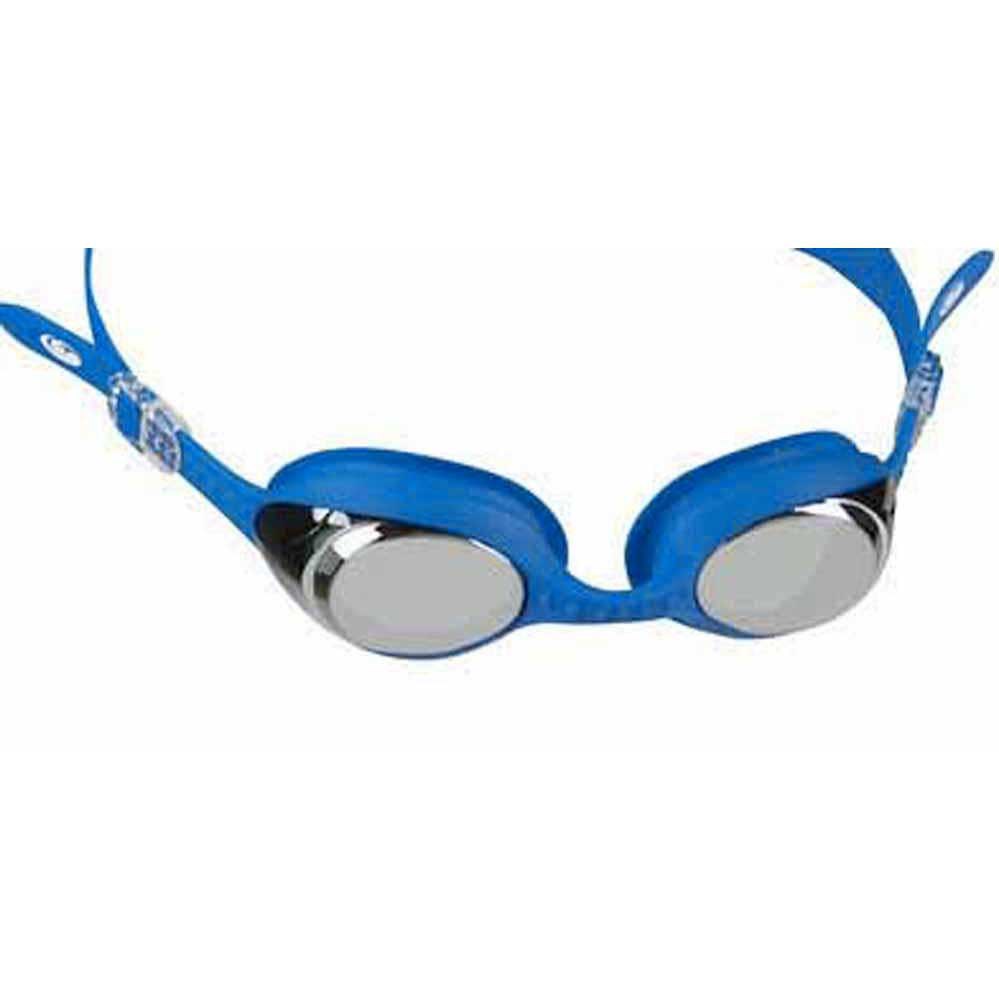blueseventy-elemment-non-mirror-swimming-goggles