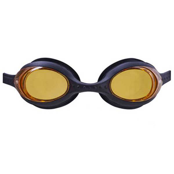 blueseventy-elemment-gespiegeld-zwembril