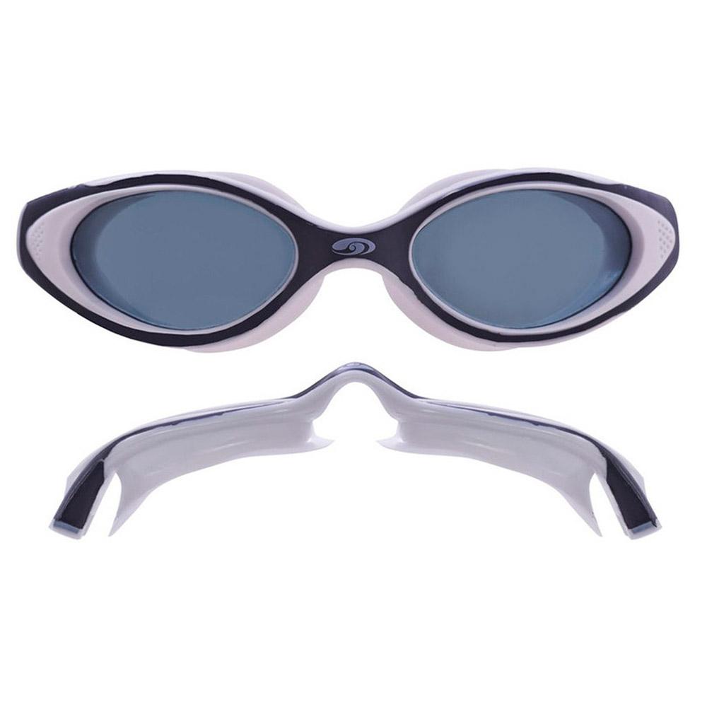 blueseventy-hydra-vision-polarised-zwembril
