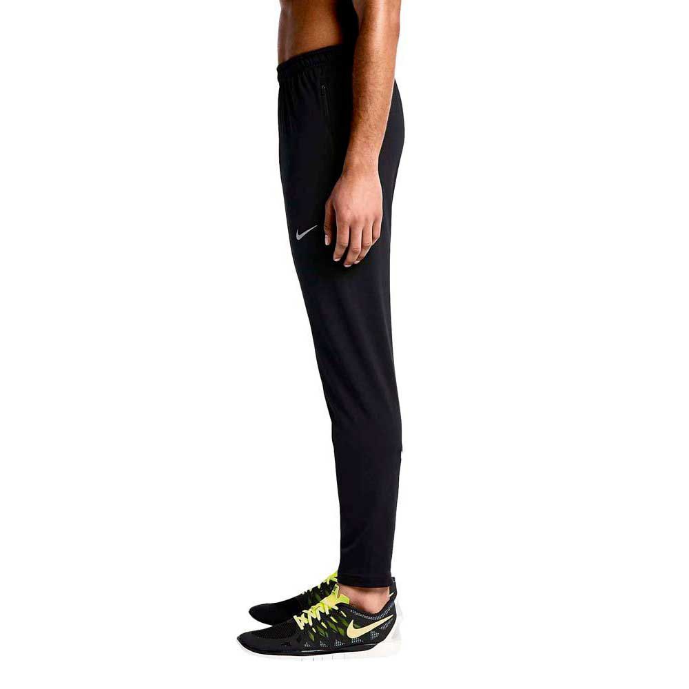 Nike Pantalones Dri Fit Otc 65 Track
