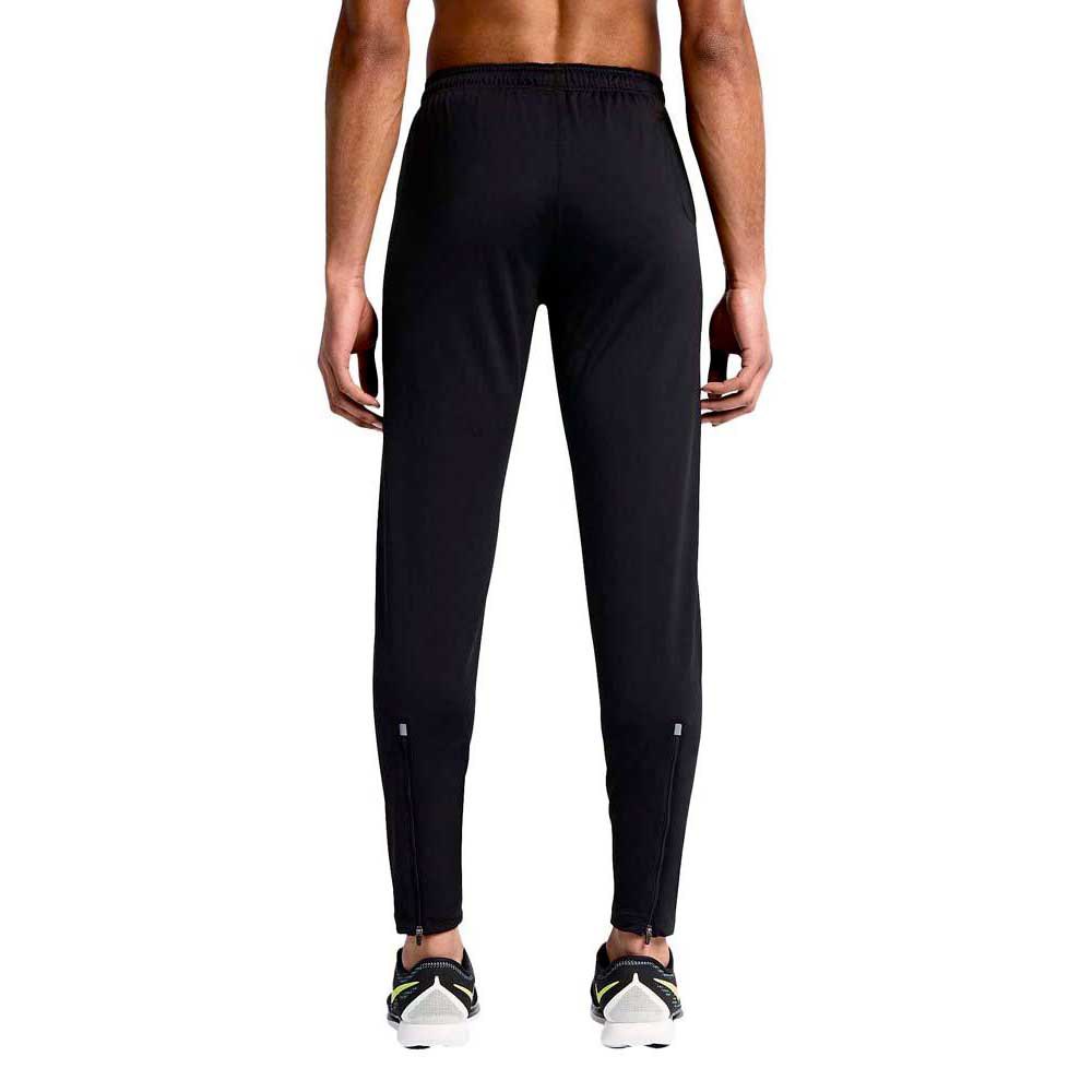 Nike Dri Fit Otc 65 Track Long Pants