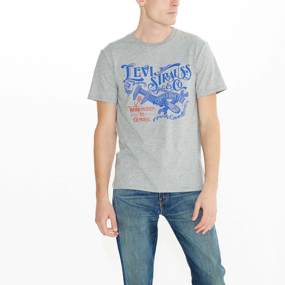 levis---graphic-set-in-neck-kurzarm-t-shirt