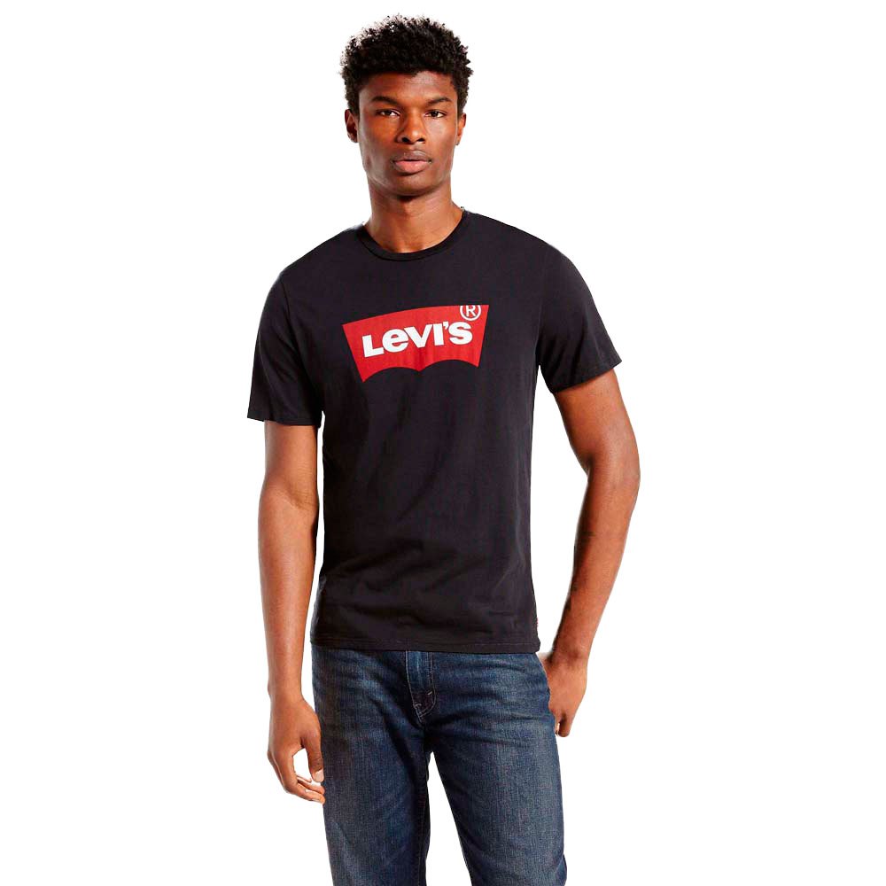 levis---maglietta-a-maniche-corte-standard-housemarked