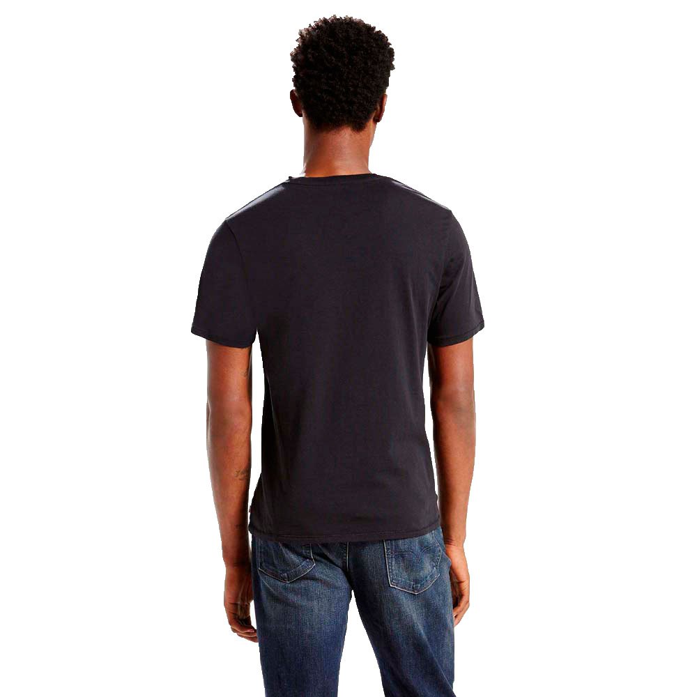 Levi´s ® Standard Housemarked short sleeve T-shirt